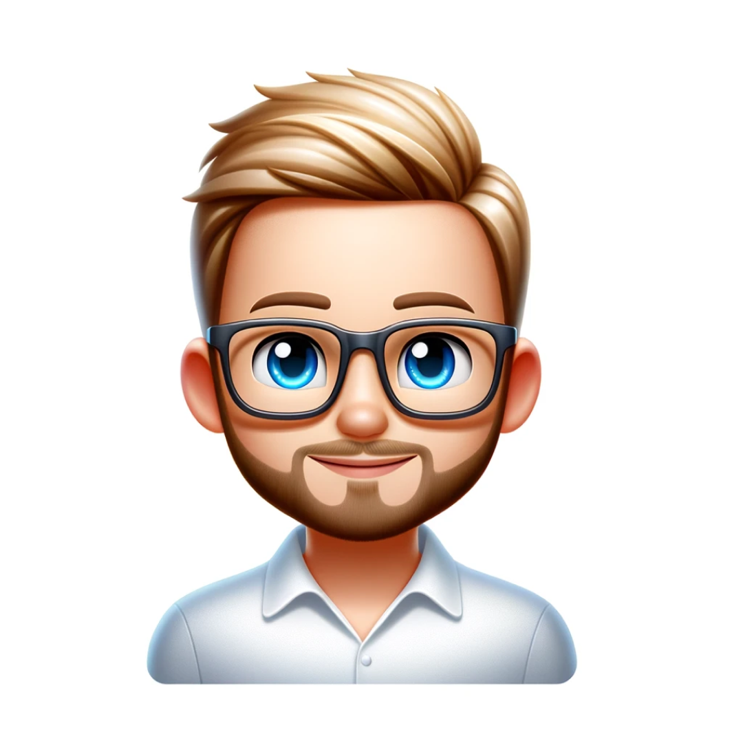 location tracking app for employees