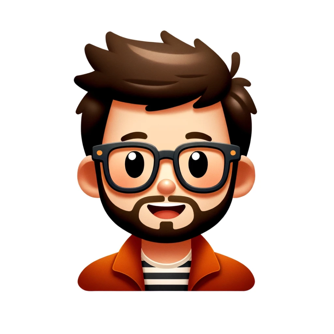 Best app for tracking employee location
